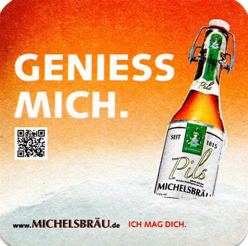 babenhausen of-he michels quad 6b (185-geniess mich)